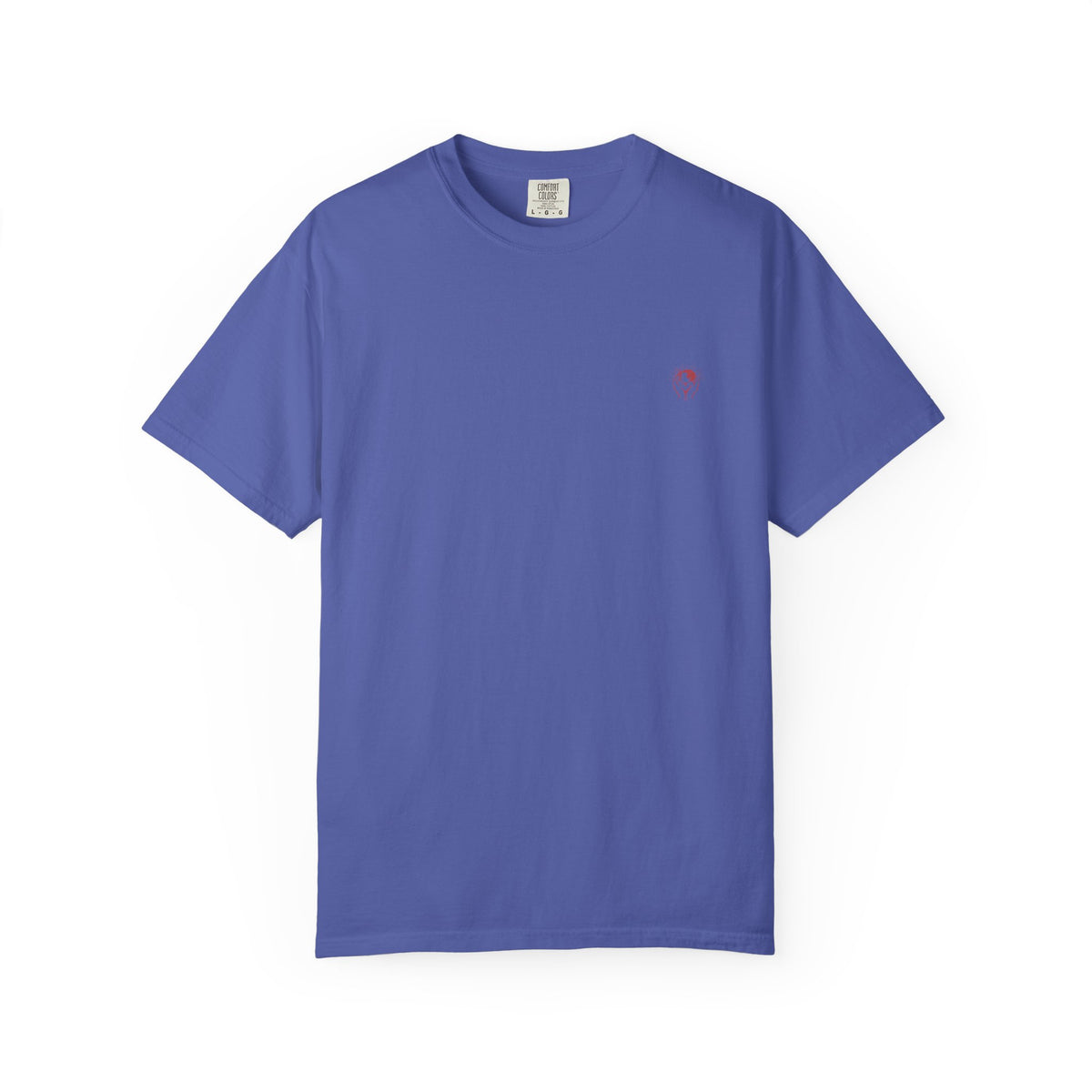 Wonderfully Made T-shirt
