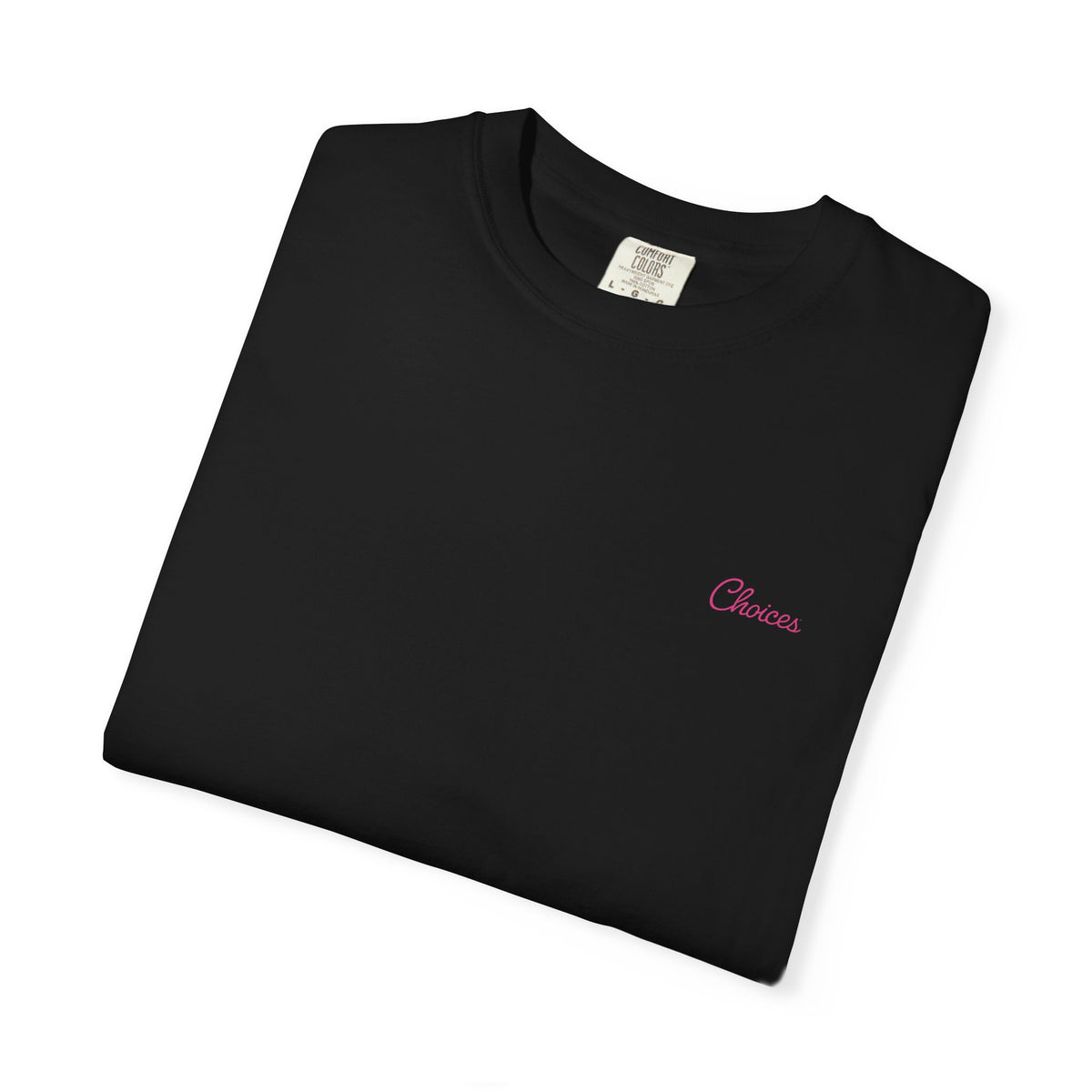 Saving Babies T-shirt