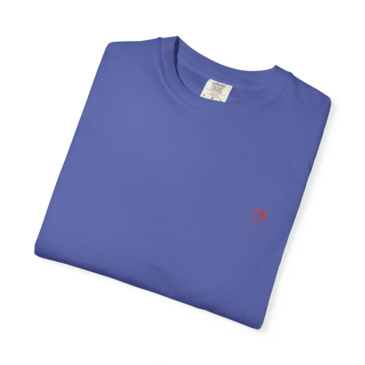 Wonderfully Made T-shirt
