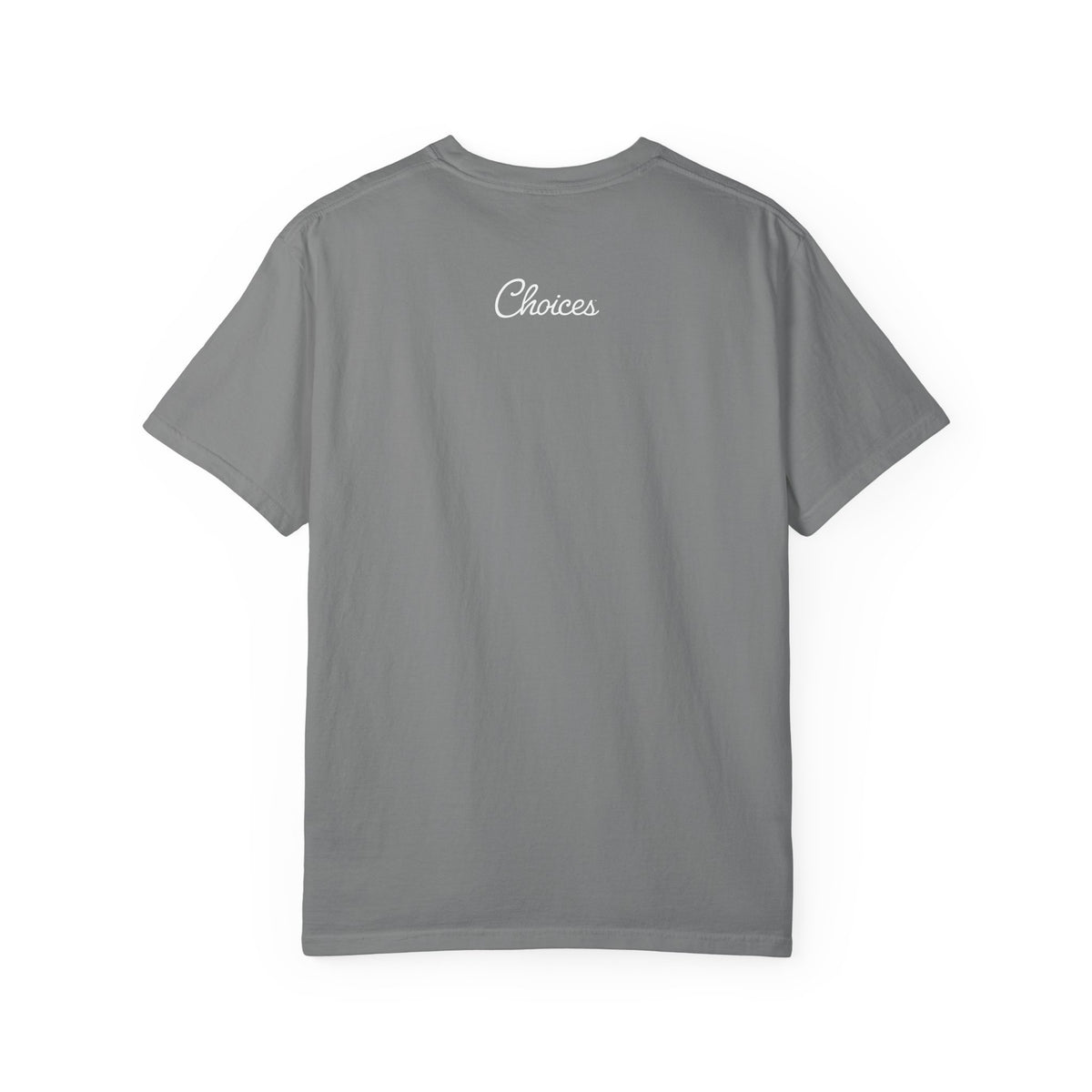 Greater Love  T-shirt