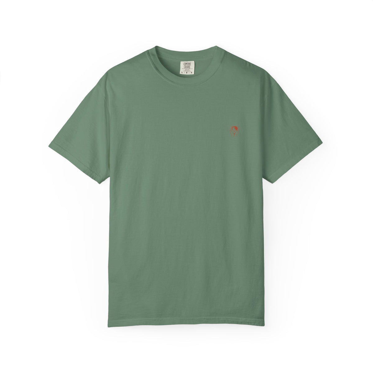 Wonderfully Made T-shirt