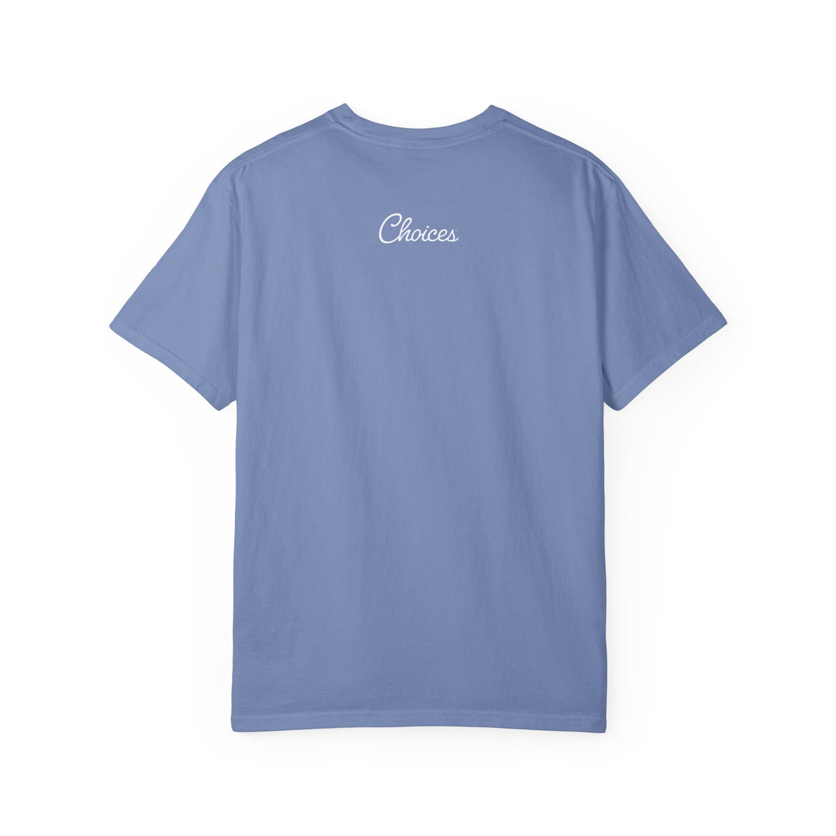 Since 83 T-shirt