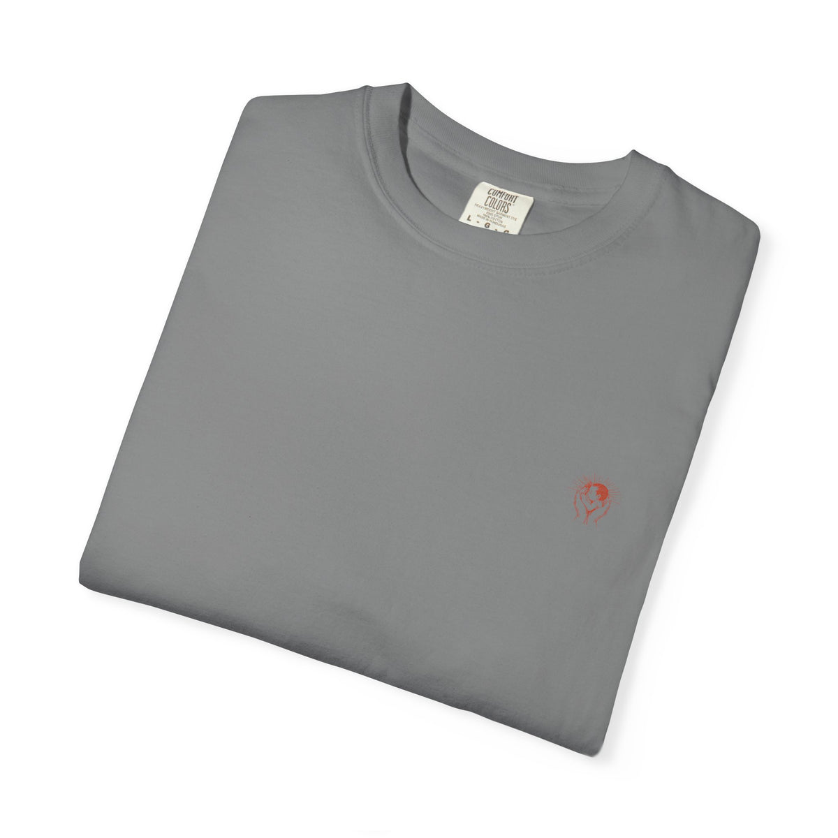 Wonderfully Made T-shirt