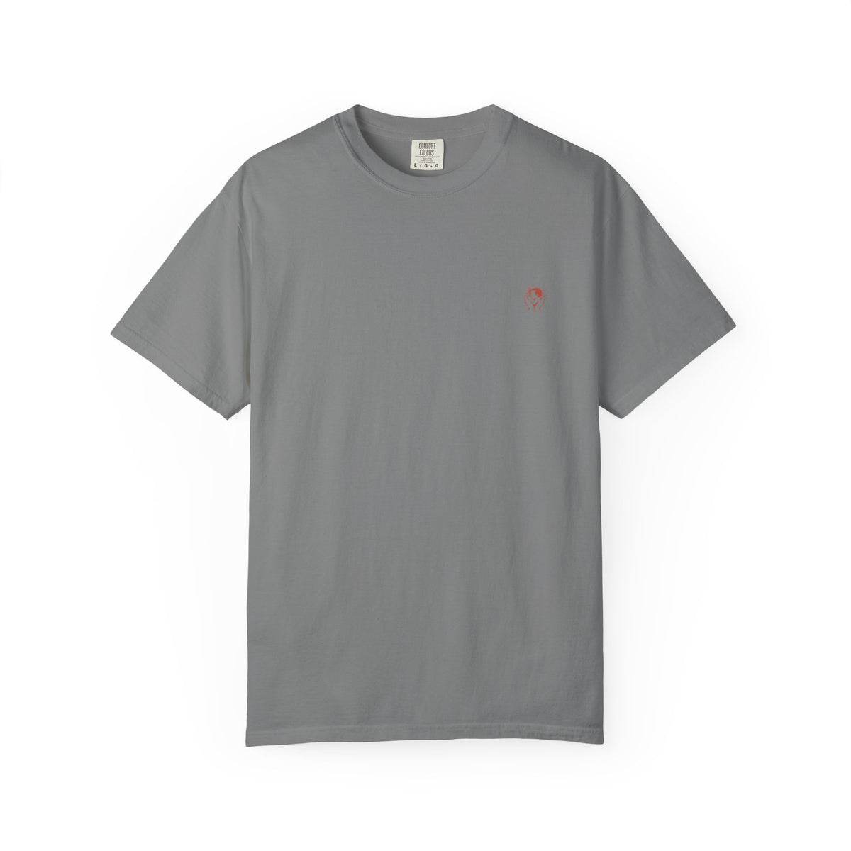 Wonderfully Made T-shirt