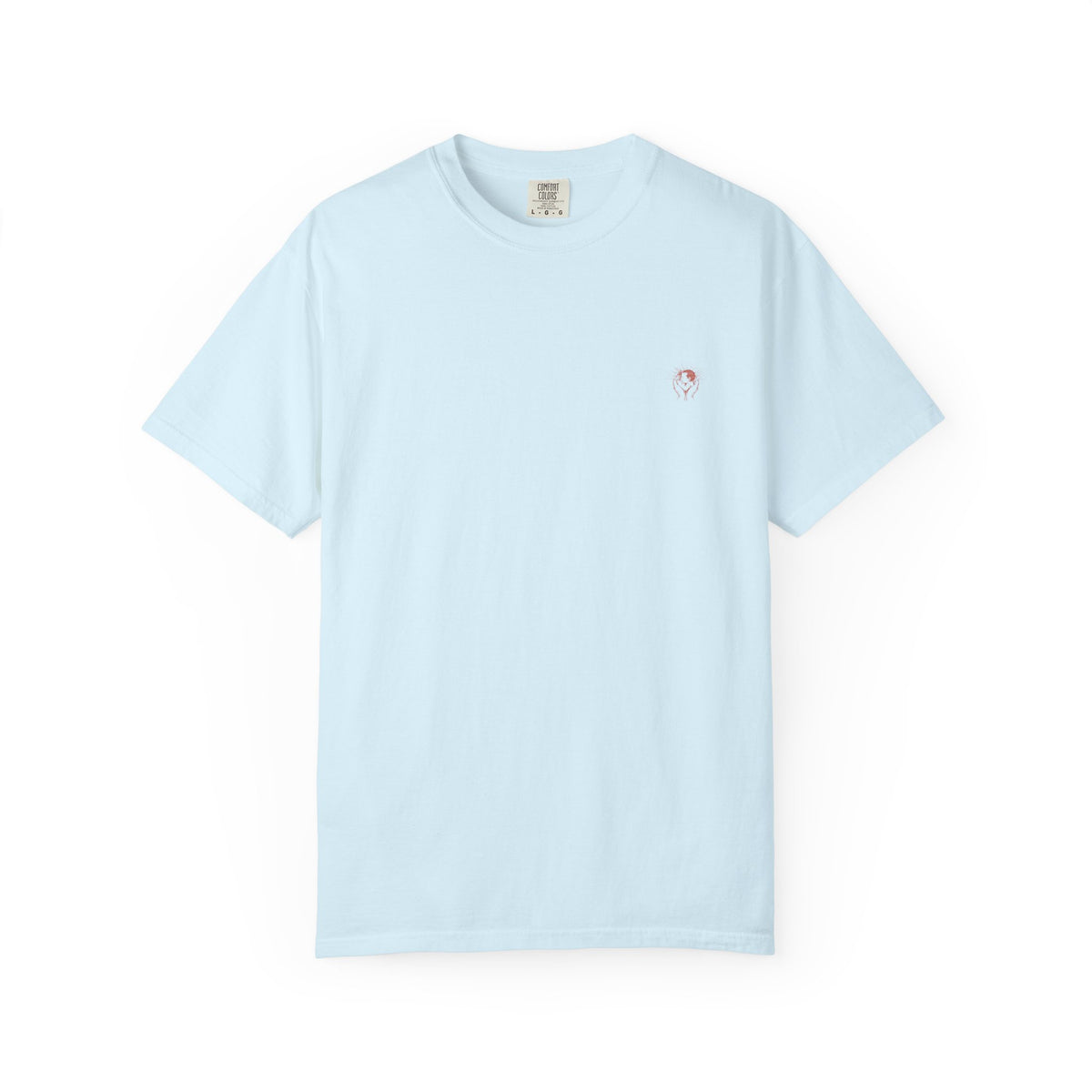 Wonderfully Made T-shirt