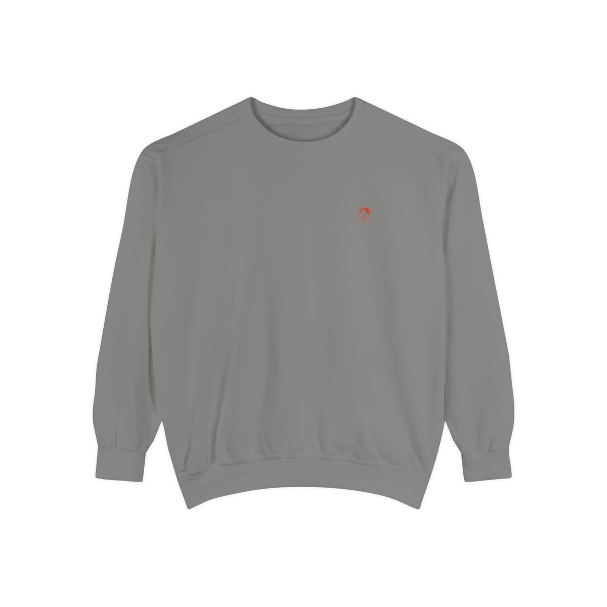 Wonderfully Made Sweatshirt