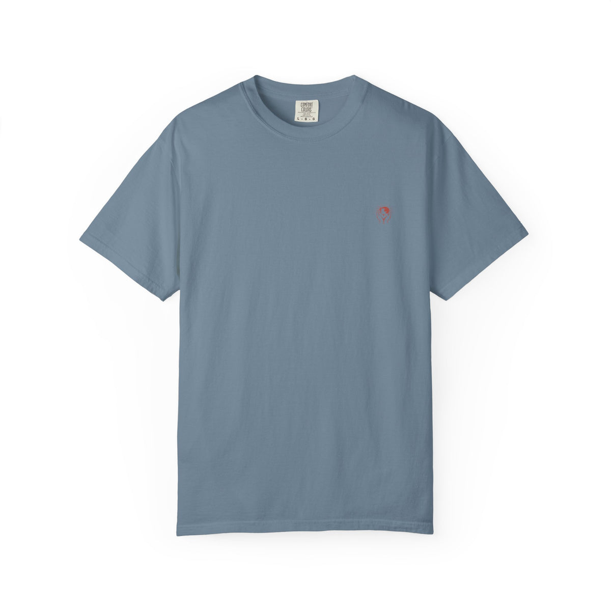 Wonderfully Made T-shirt