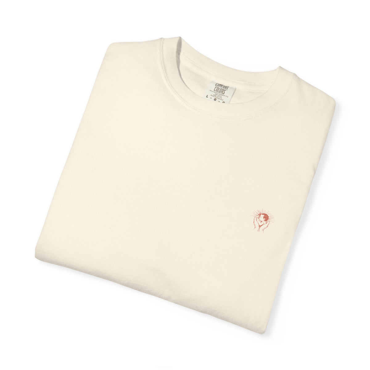 Wonderfully Made T-shirt