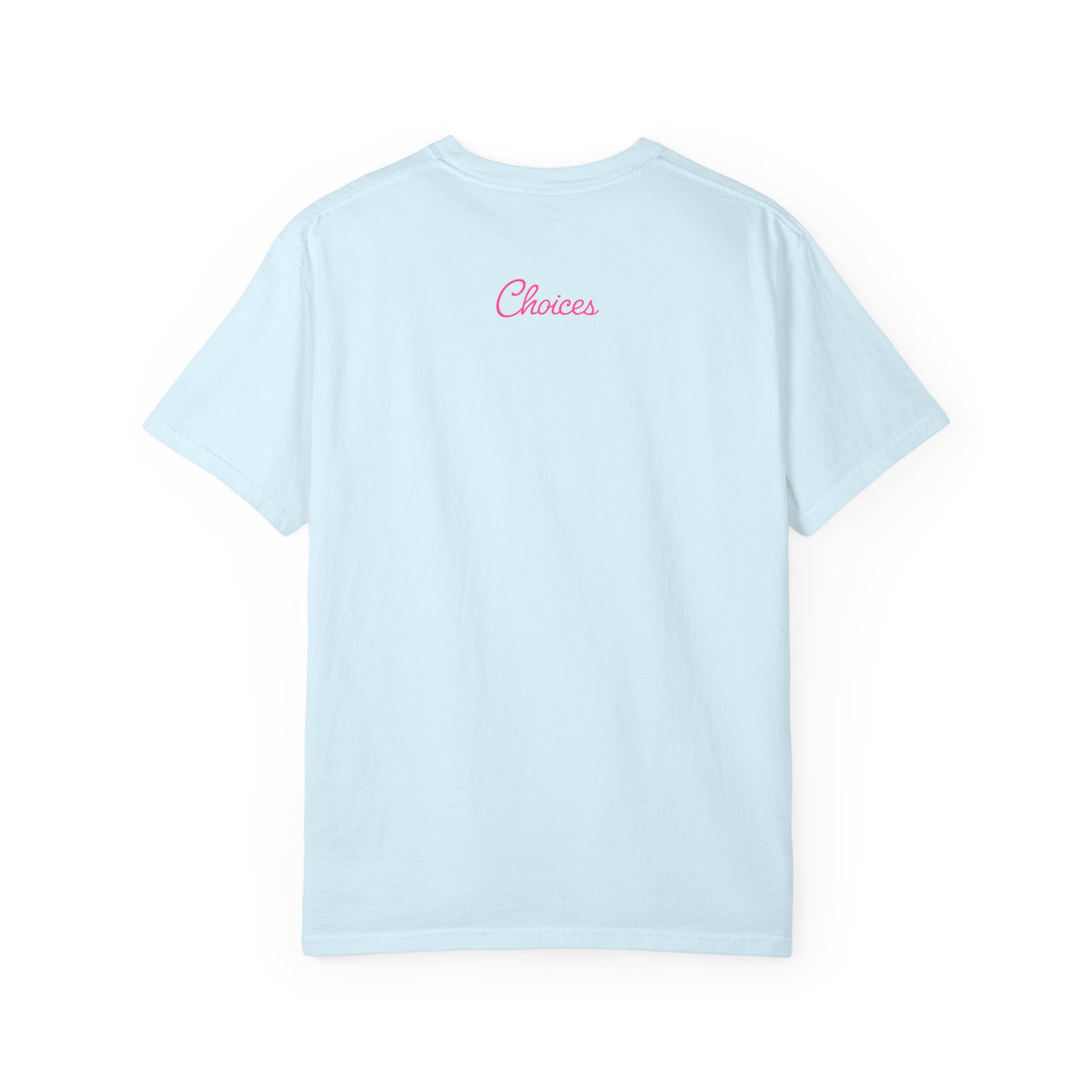 Greater Love  T-shirt