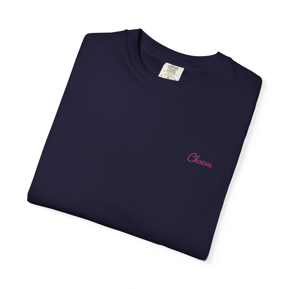 Saving Babies T-shirt