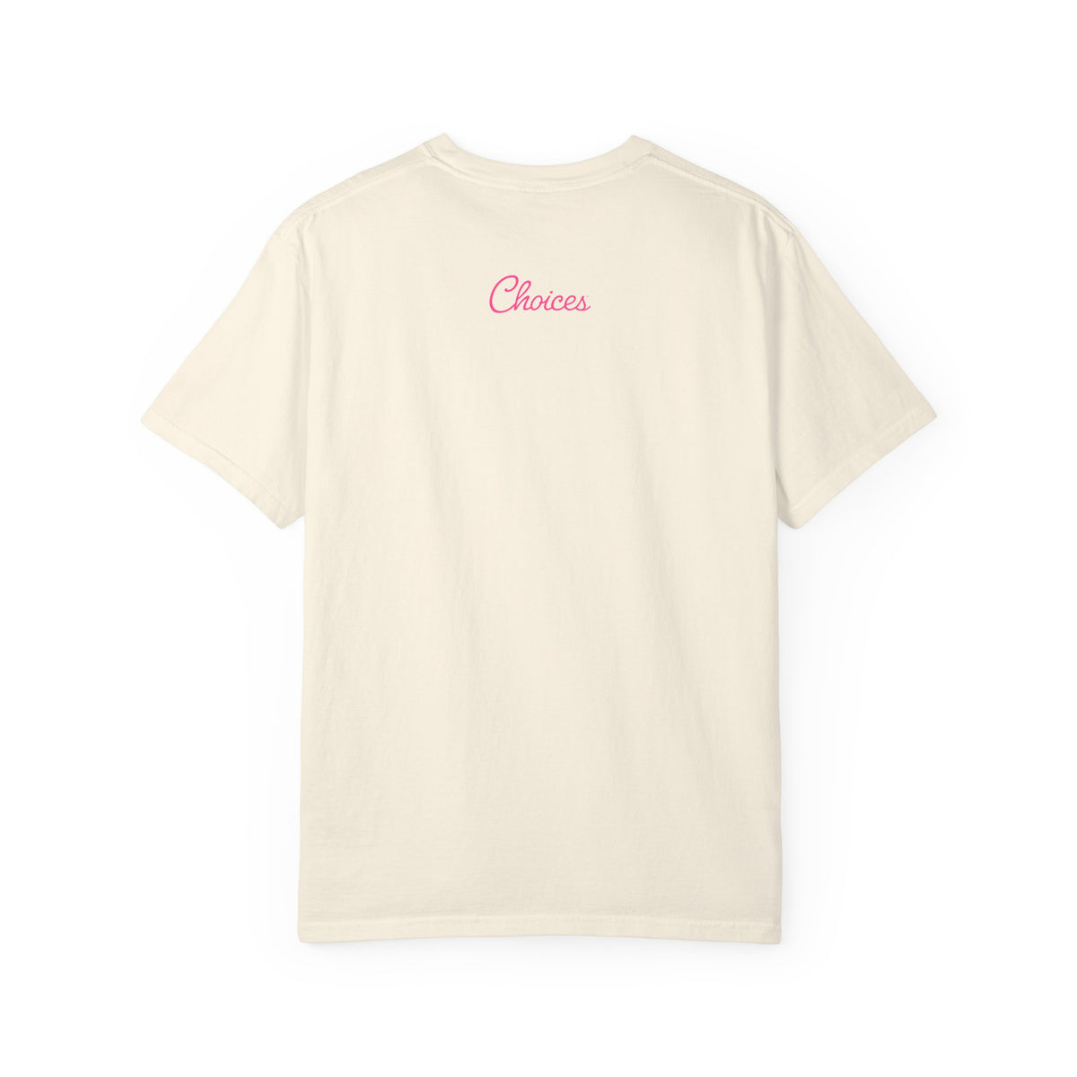 Greater Love  T-shirt