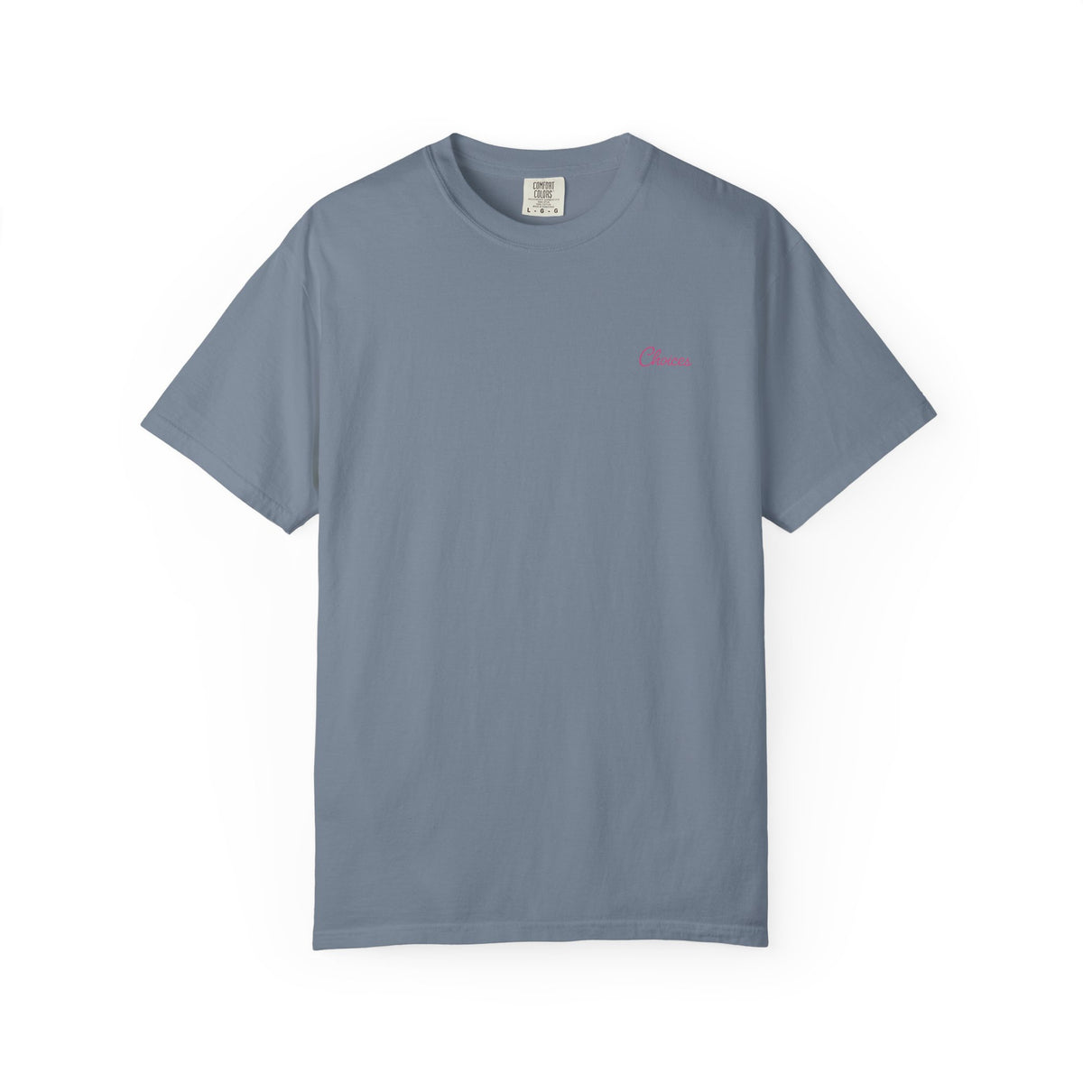 Saving Babies T-shirt