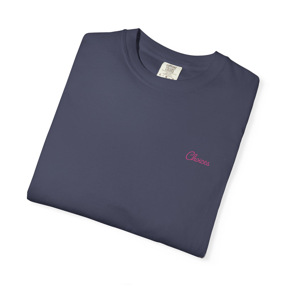 Saving Babies T-shirt
