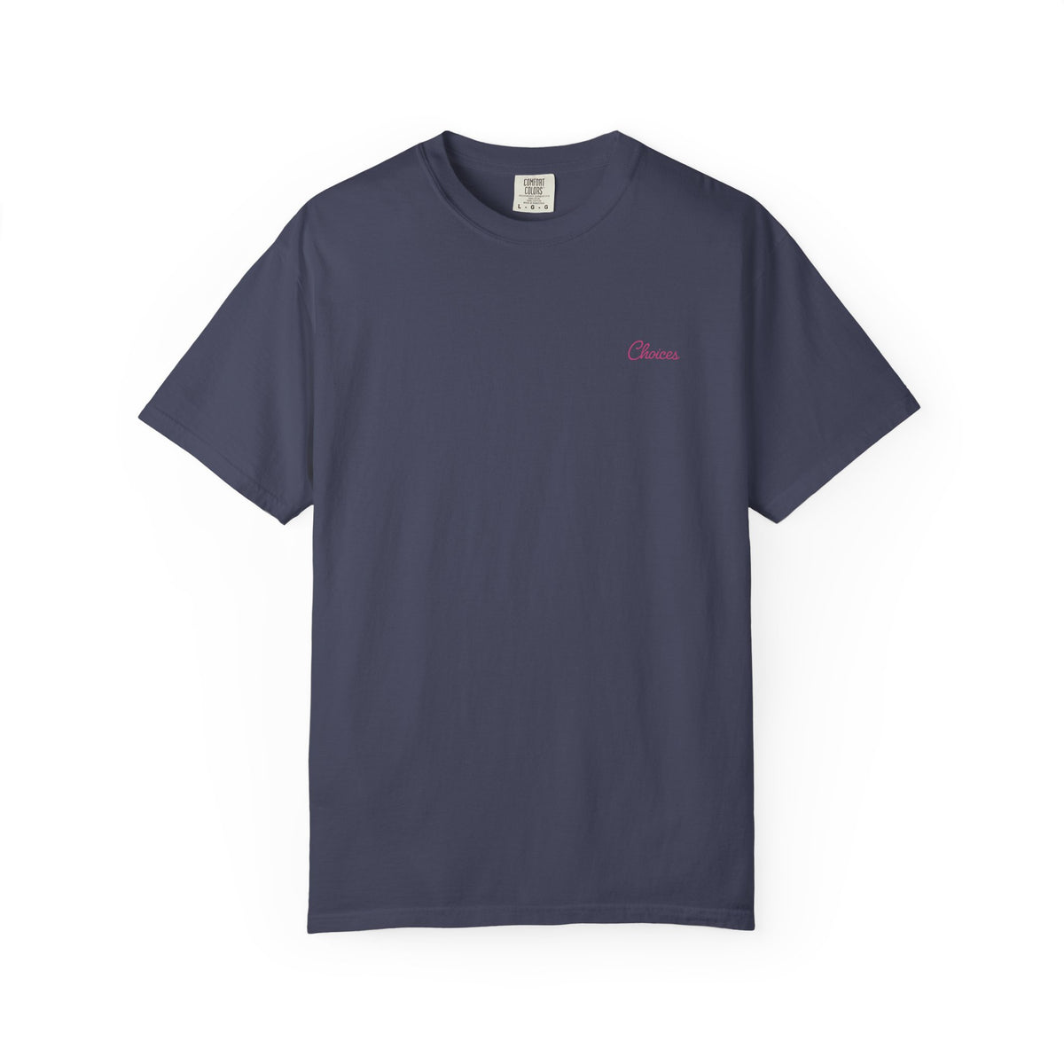 Saving Babies T-shirt