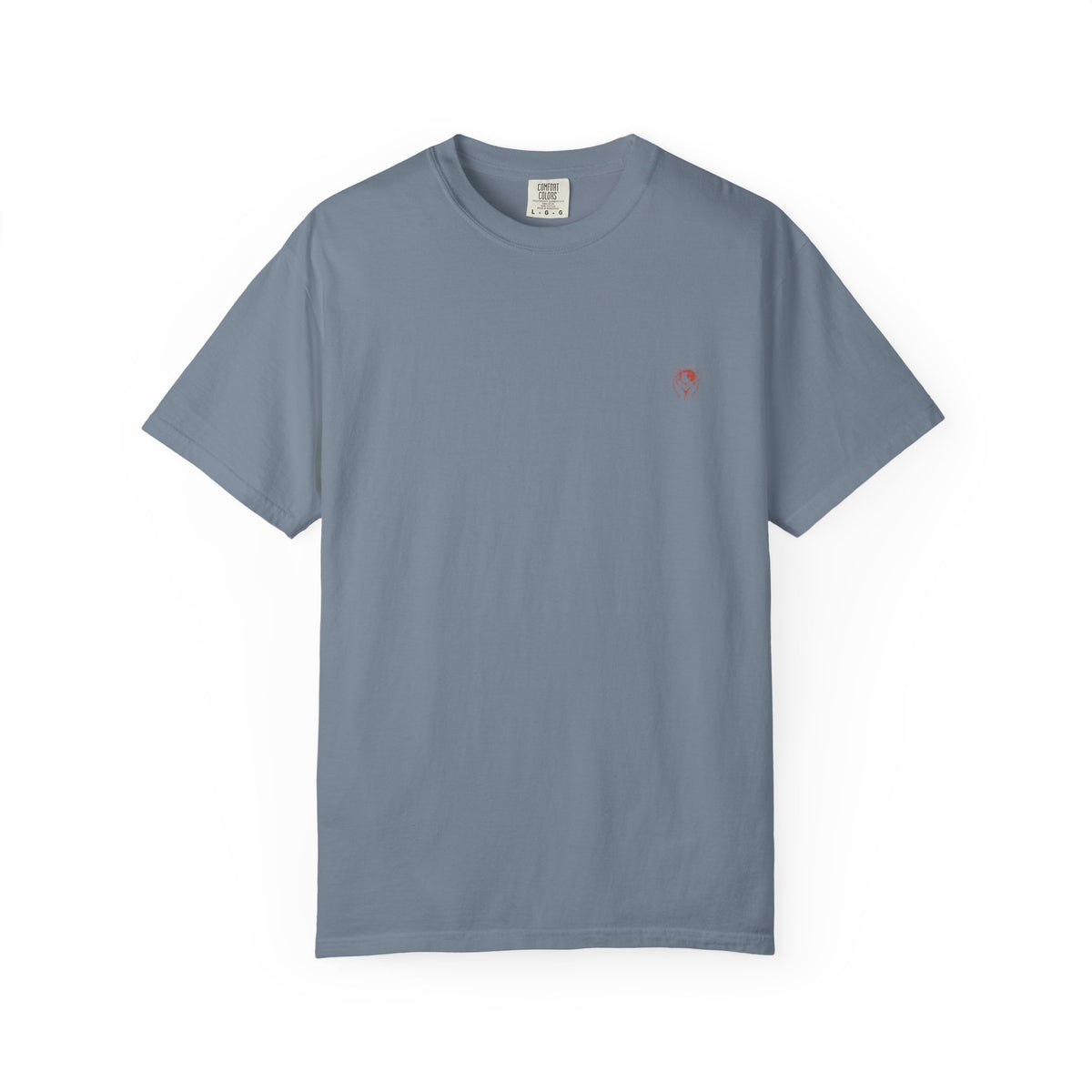 Wonderfully Made T-shirt