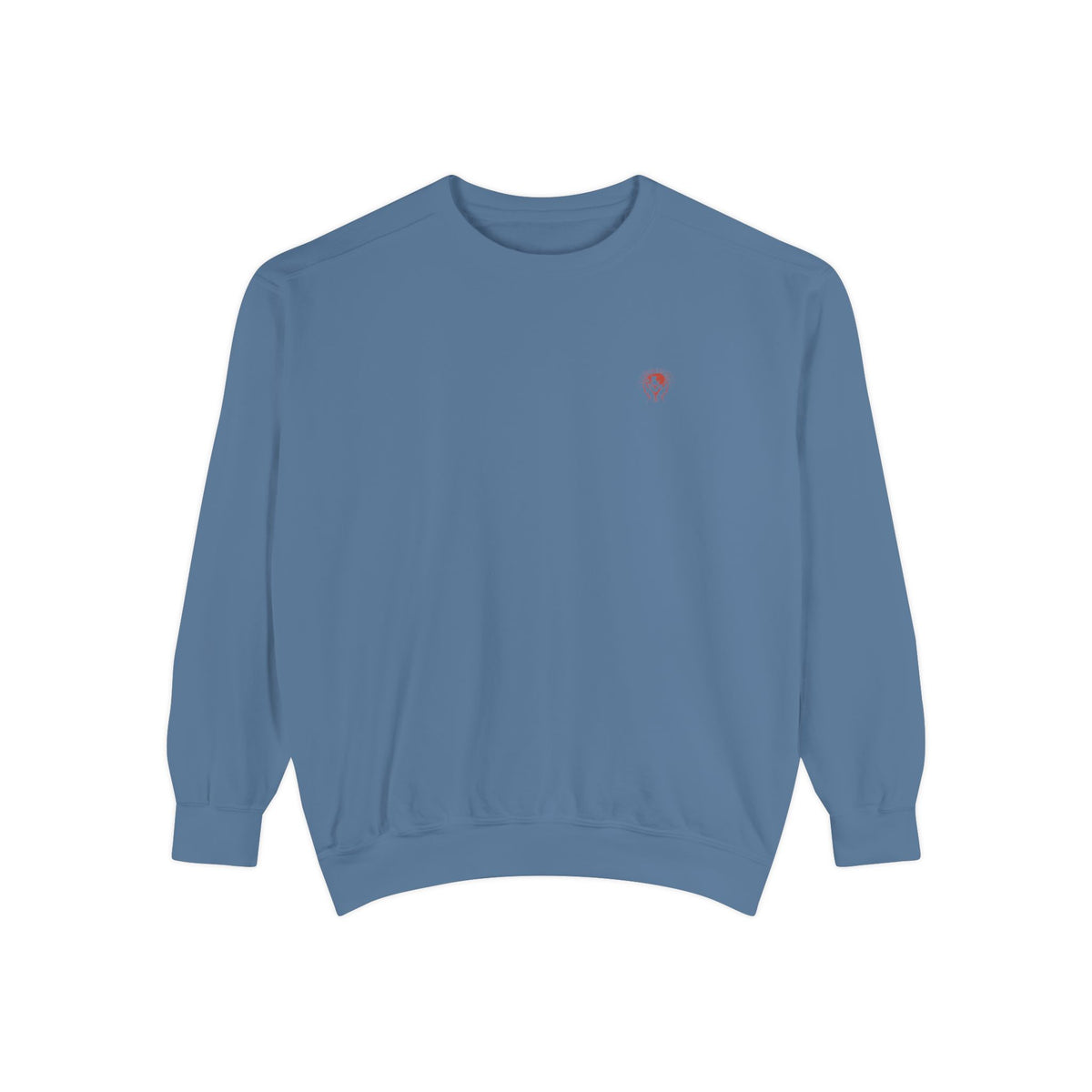 Wonderfully Made Sweatshirt
