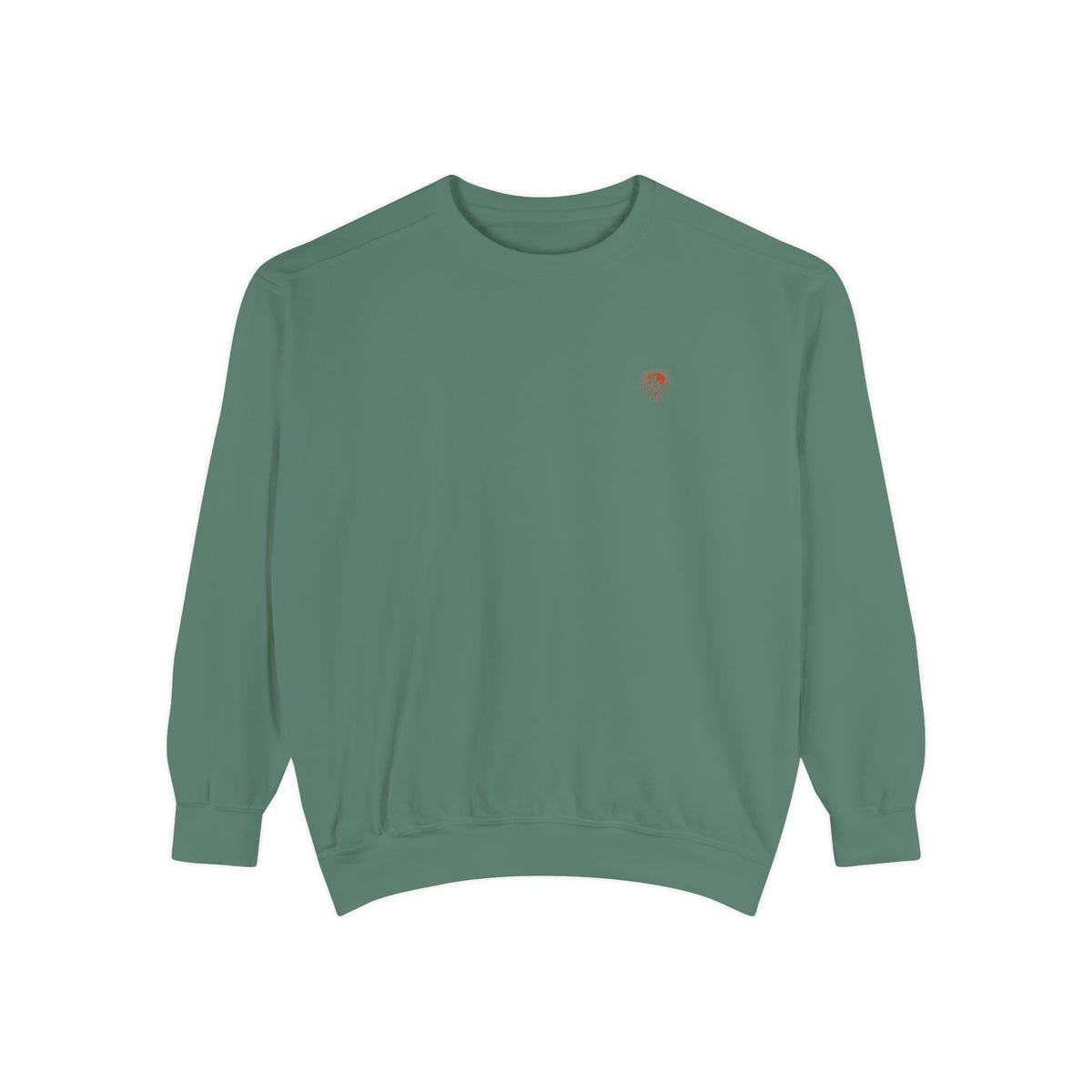 Wonderfully Made Sweatshirt
