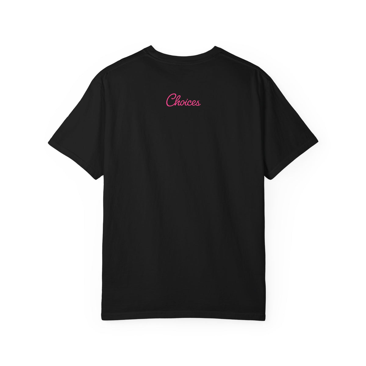 Since 83 T-shirt