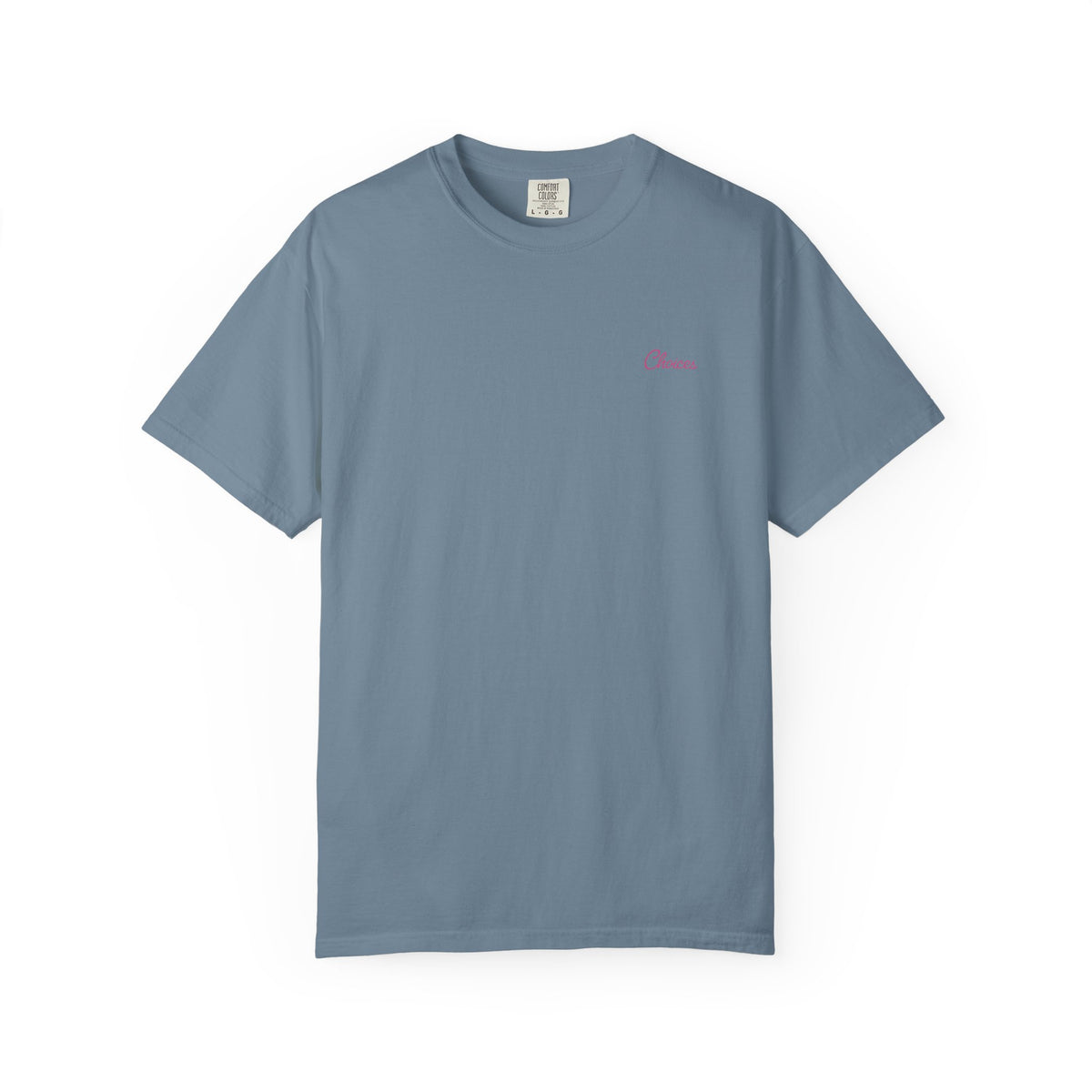 Saving Babies T-shirt