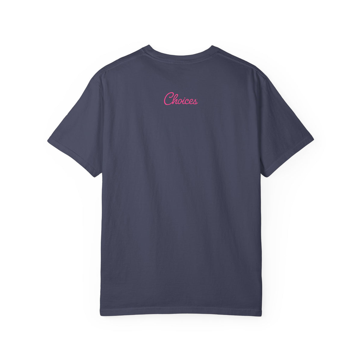 Imago Dei (Genesis 1:27) T-shirt