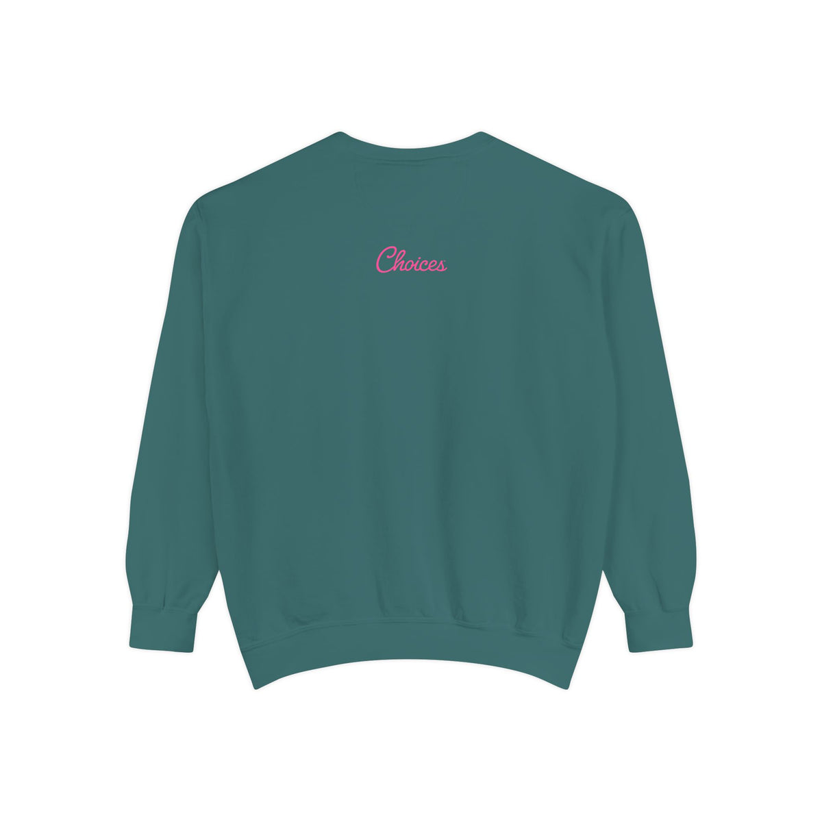 Since 83  Sweatshirt