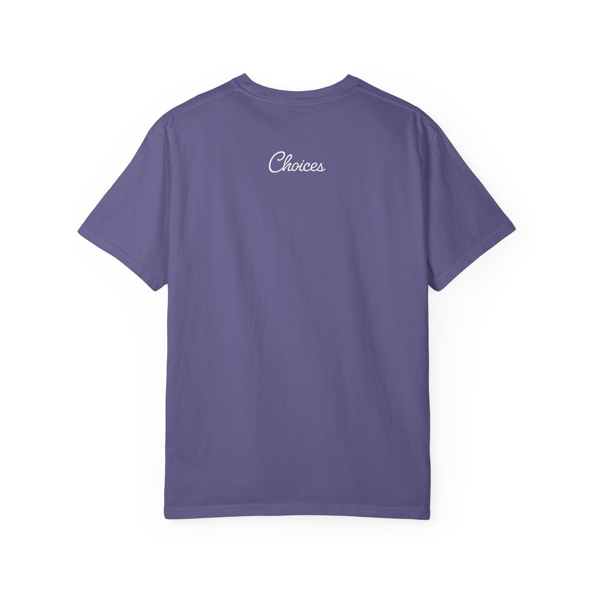 Imago Dei (Genesis 1:27) T-shirt