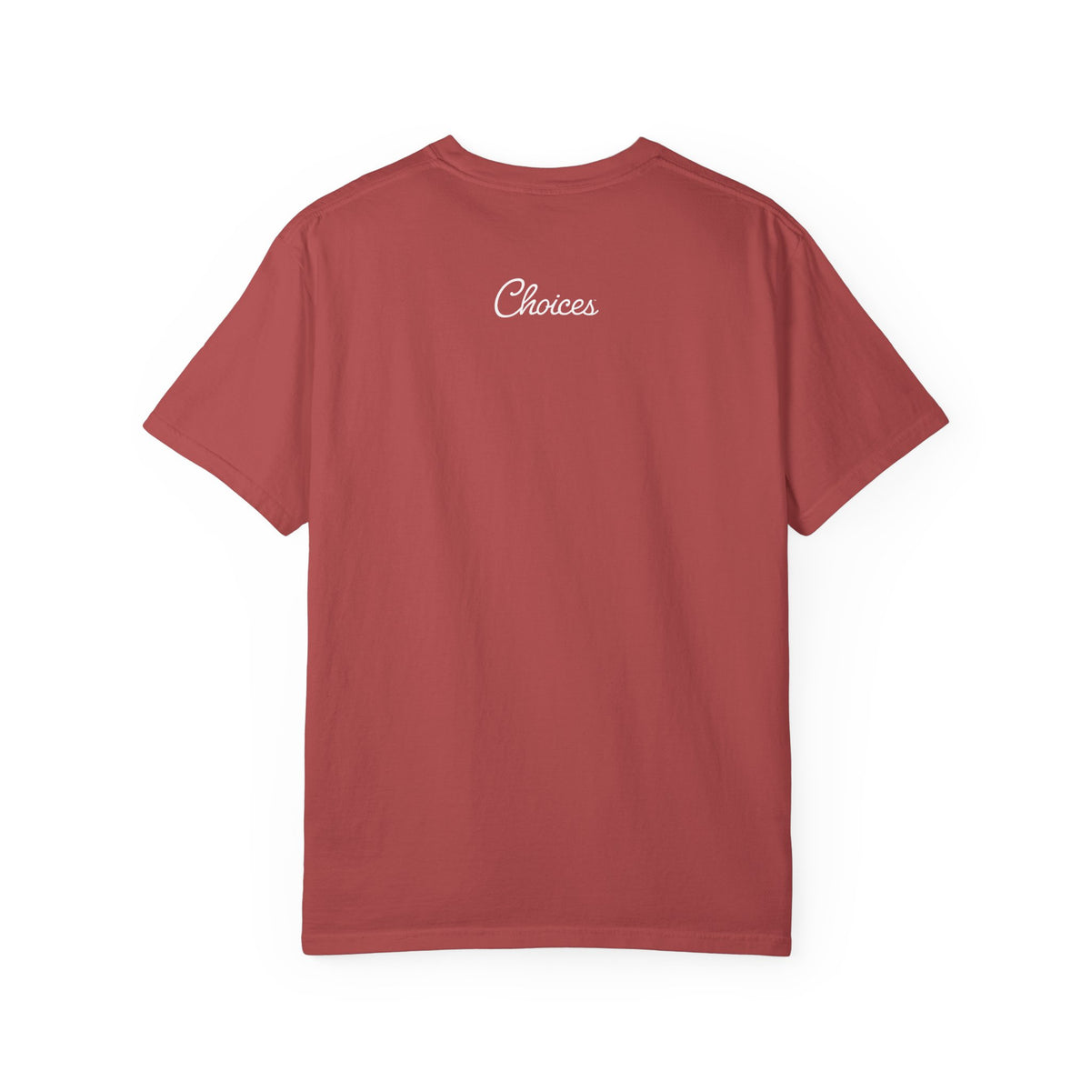 Since 83 T-shirt