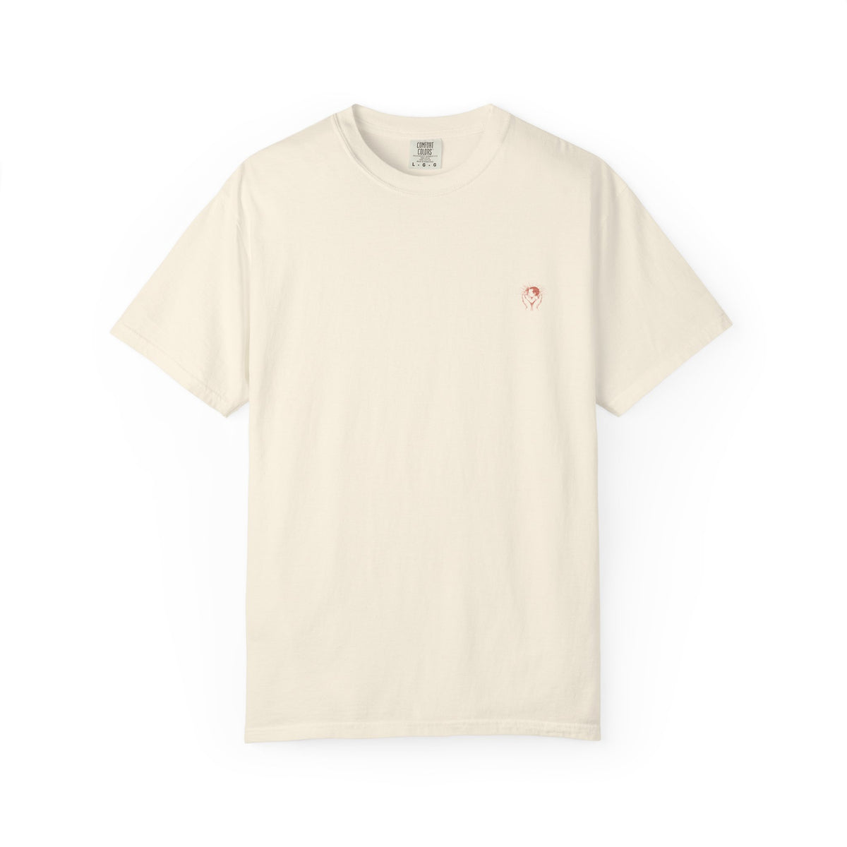 Wonderfully Made T-shirt