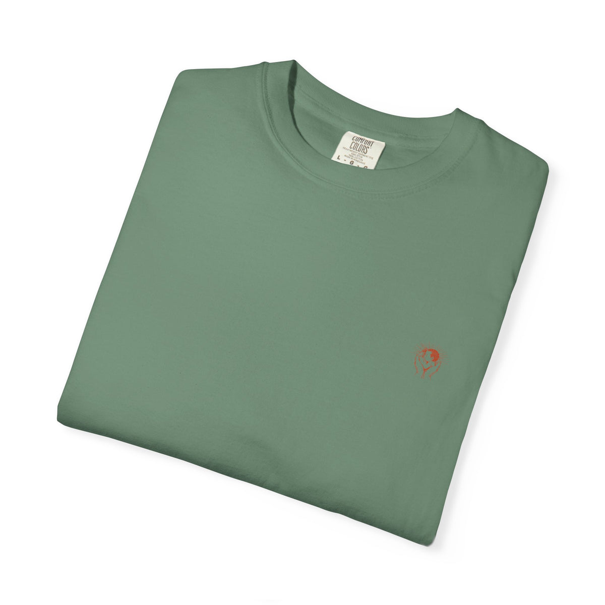 Wonderfully Made T-shirt