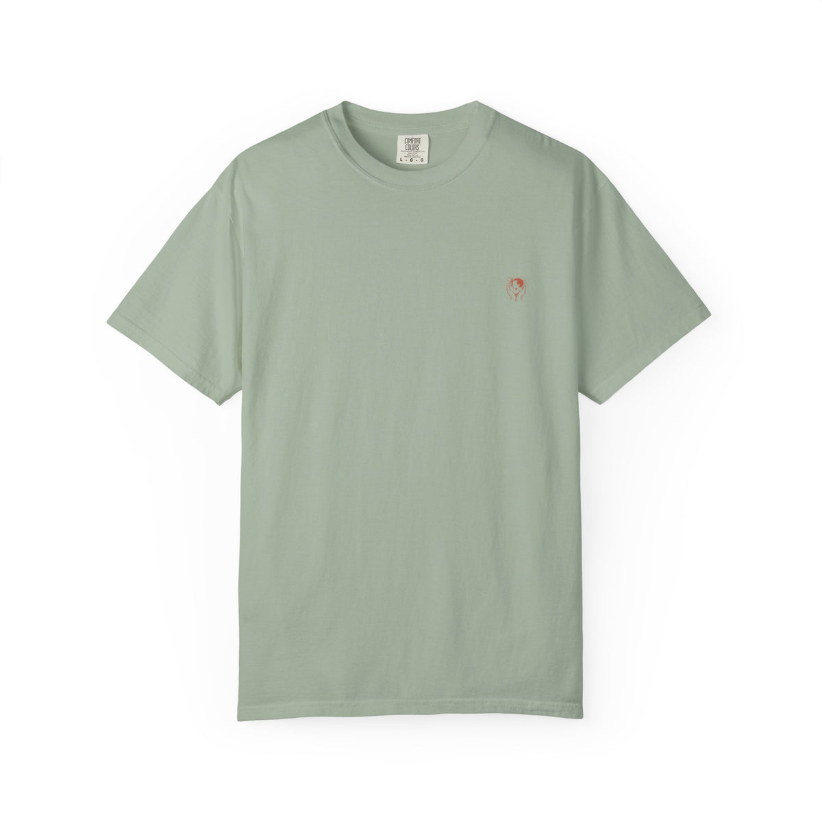 Wonderfully Made T-shirt