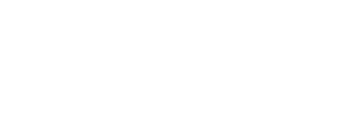 Choices